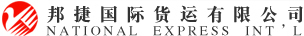 蒙泰